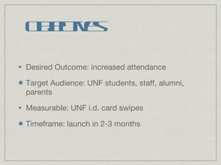 Unf Id Card